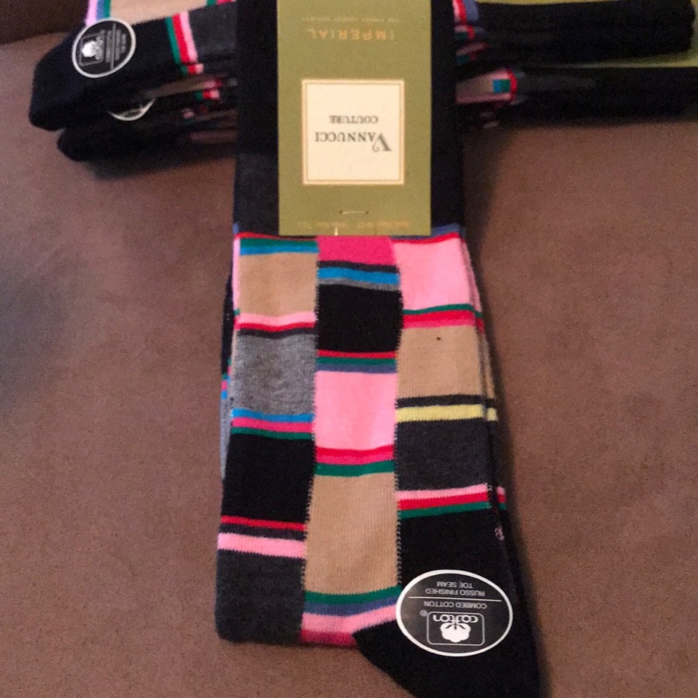 Socks